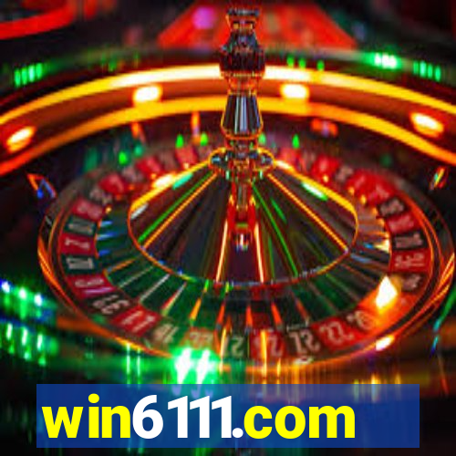 win6111.com