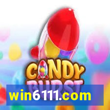 win6111.com