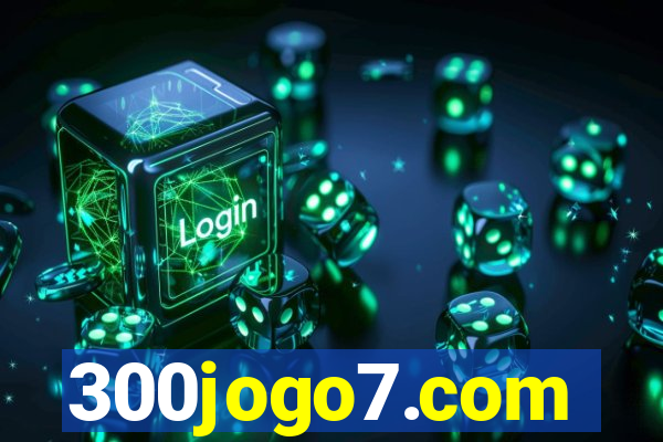 300jogo7.com