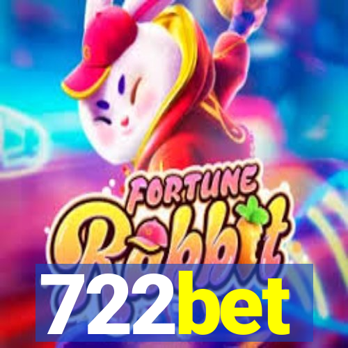722bet