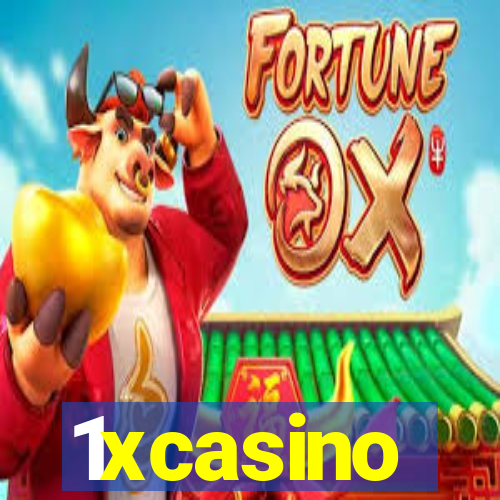 1xcasino