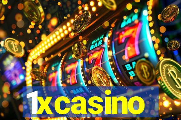 1xcasino