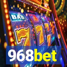 968bet
