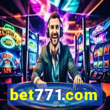 bet771.com