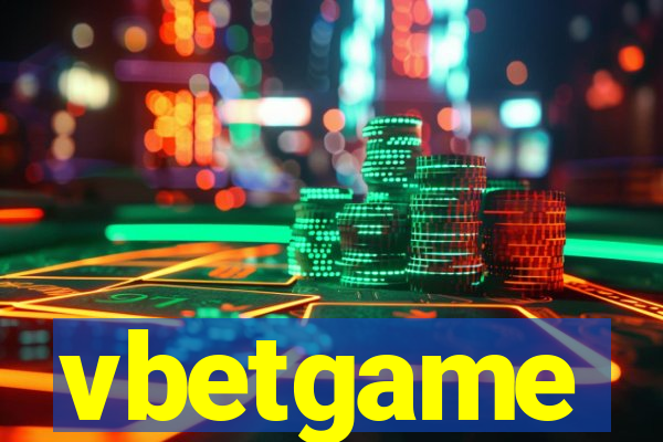 vbetgame