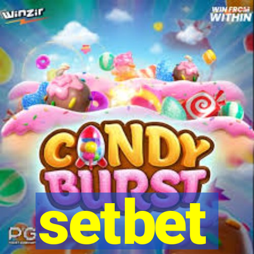 setbet
