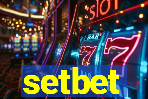 setbet