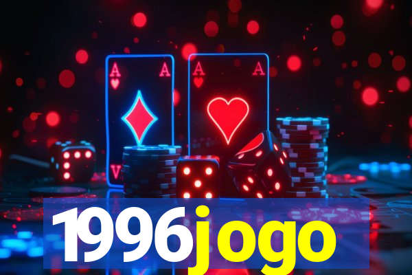 1996jogo