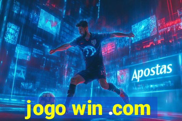 jogo win .com