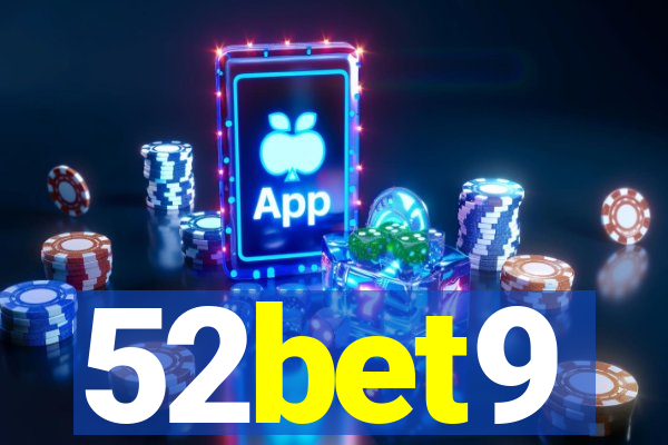 52bet9