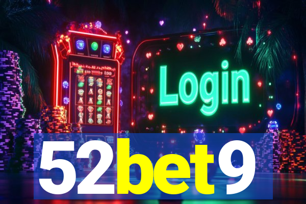 52bet9