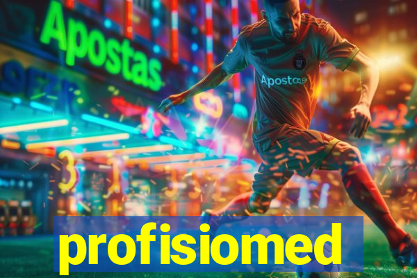 profisiomed