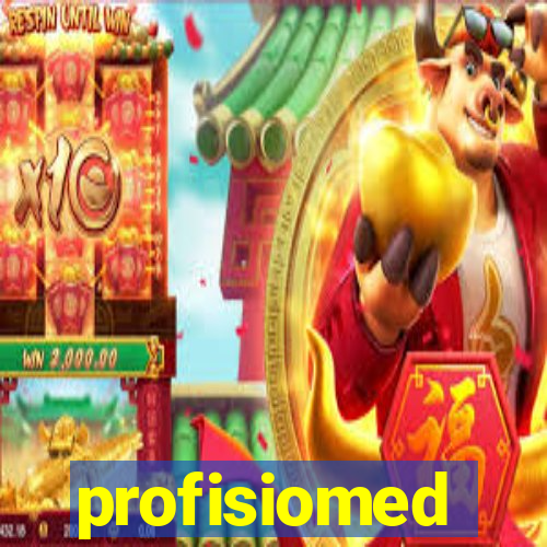 profisiomed