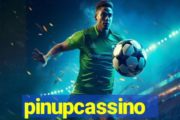pinupcassino