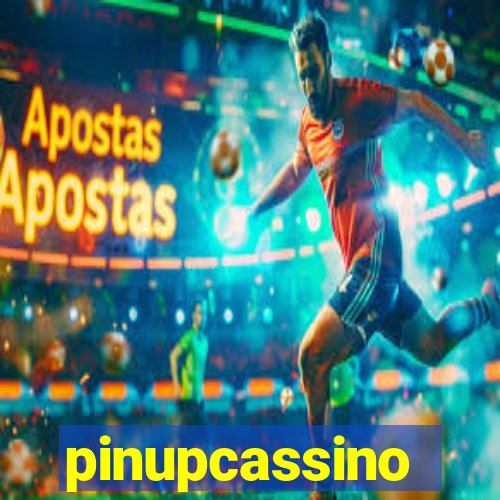 pinupcassino