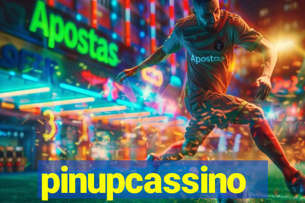 pinupcassino