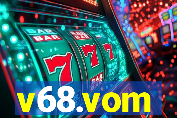 v68.vom