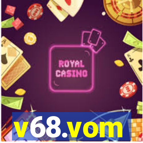 v68.vom