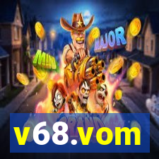 v68.vom