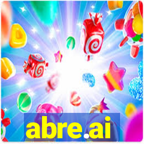 abre.ai