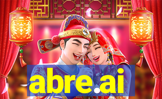 abre.ai