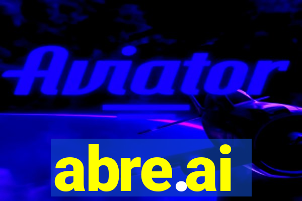 abre.ai