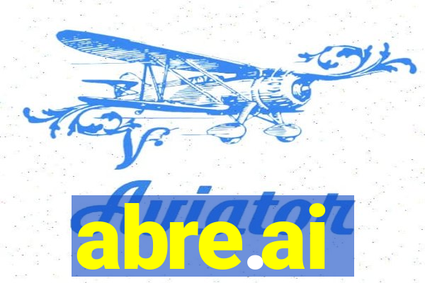 abre.ai