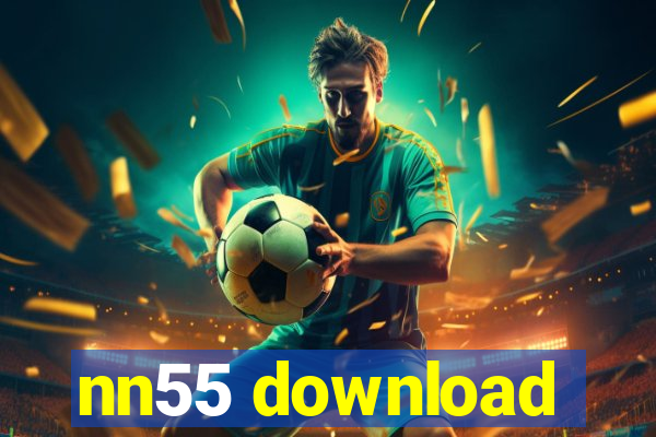 nn55 download