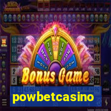 powbetcasino