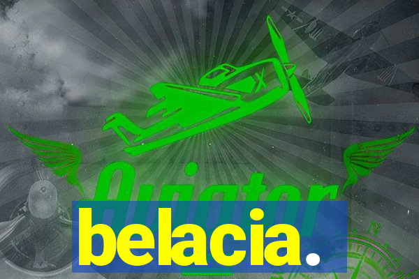 belacia.