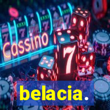 belacia.