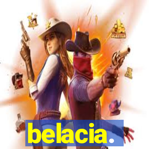 belacia.