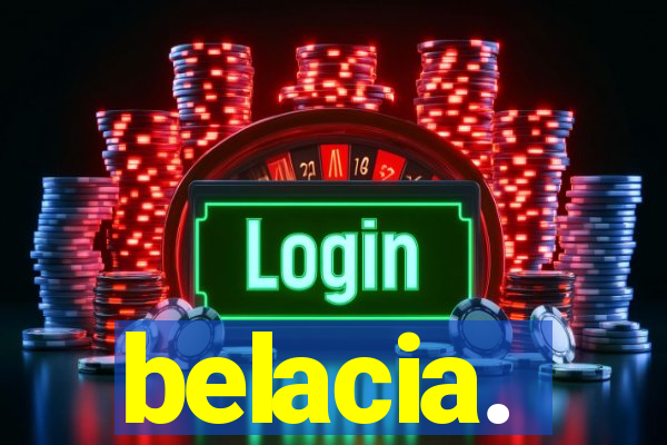 belacia.