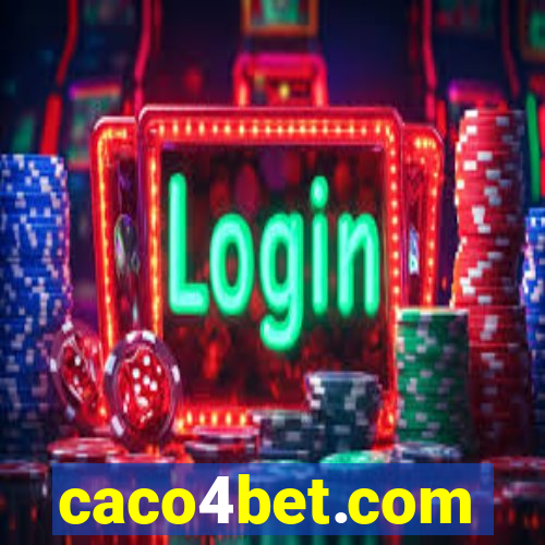 caco4bet.com