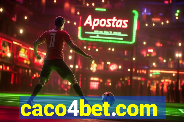 caco4bet.com