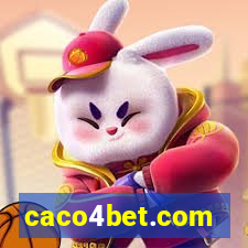 caco4bet.com