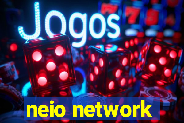 neio network