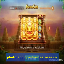 photo acompanhantes osasco