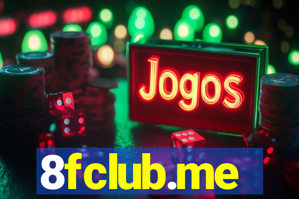 8fclub.me