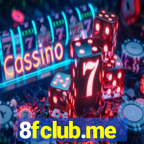 8fclub.me