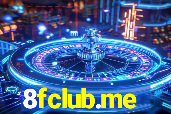 8fclub.me