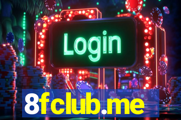 8fclub.me