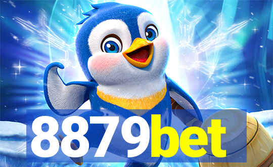 8879bet