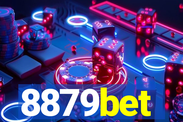 8879bet