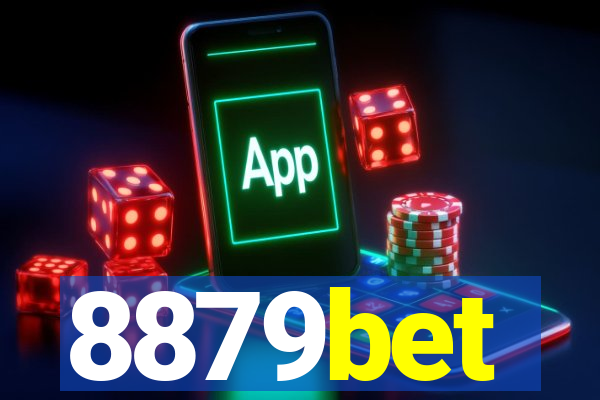 8879bet