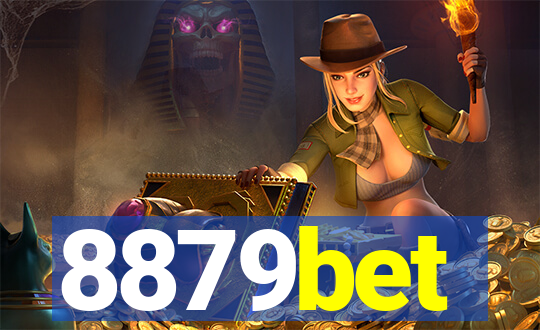 8879bet