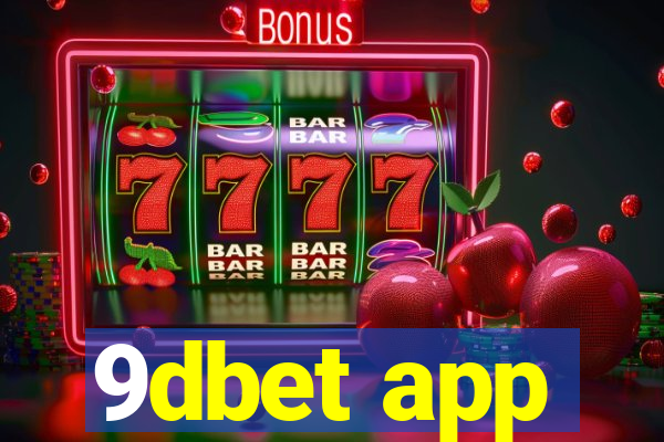 9dbet app