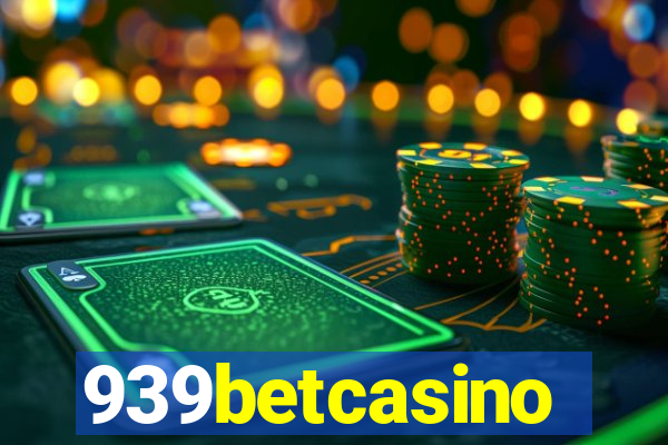 939betcasino