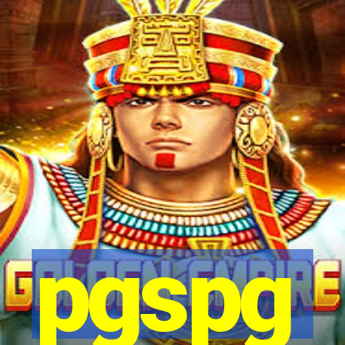 pgspg
