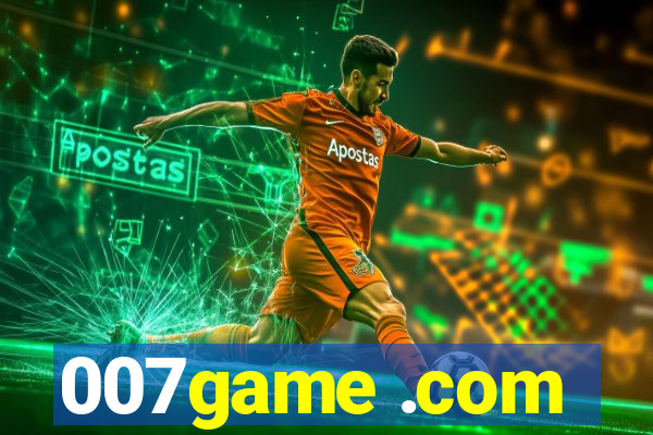 007game .com